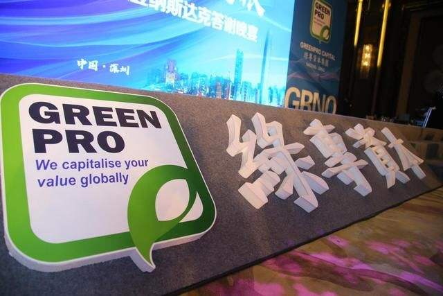 微信图片_20200529102626.png